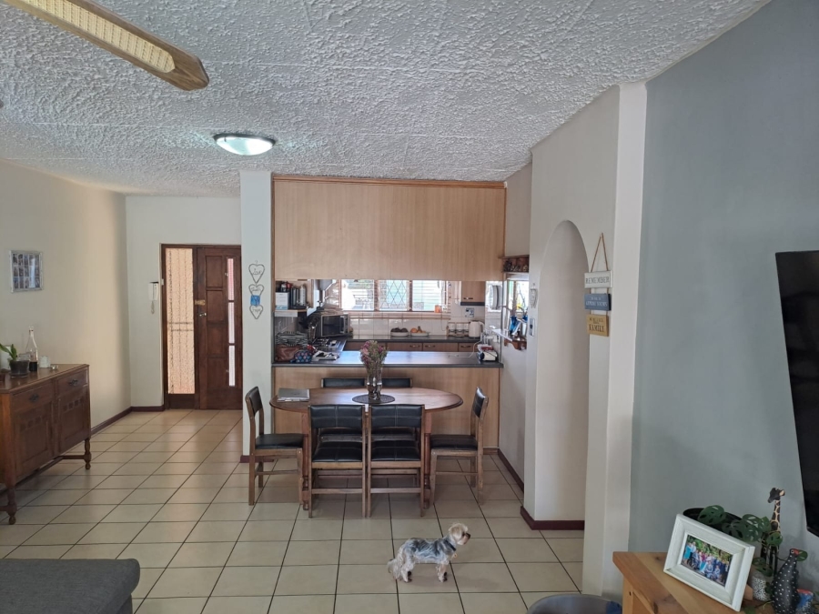 3 Bedroom Property for Sale in Beacon Bay Eastern Cape
